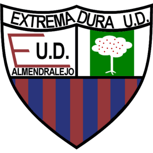 onde assistir maringá futebol clube x inter de limeira